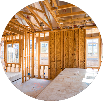 Aerial work platform