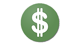 Call Amp Pro Electrical