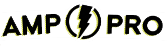 Amp Pro Logo